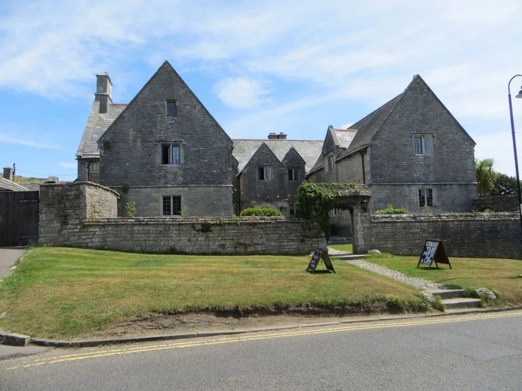 Afternoon Tea in Dorset: Where to Book